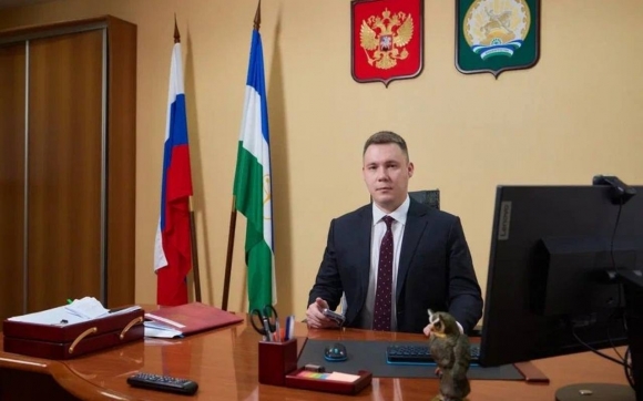 Артур Давлетшин: реализация механизма КРТ способствует решению вопроса расселения ветхого и аварийного жилья