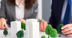 В Самаре обсудили комплексное развитие территорий