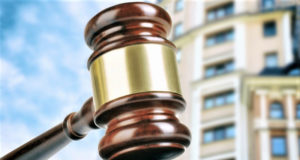 Снизили риски для застройщиков