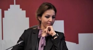 Регионы получили ₽ 8.000.000.000 от КРТ