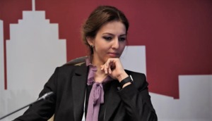 Регионы получили ₽ 8.000.000.000 от КРТ