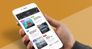 Статьи на PowerWeb