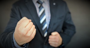 Прут нАПРОлом