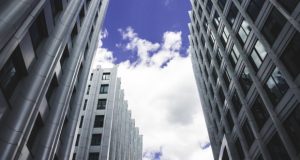 Понятие архитектурных конкурсов нужно ввести в Градкодекс России