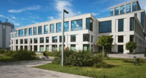 Строительство школы в станице Марьянской будет стоить 1,3 млрд