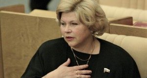 Сэкономим за счёт культуры и истории?