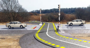 Новый веломаршрут «Дубненская кругосветка» планируется к реализации в Подмосковье