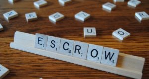 Более 90% жилья в России строится с применением счетов эскроу