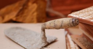 Производители цемента считают, что изменение ставки ЦБ приведет к росту издержек