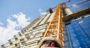 Почти 50 субъектов перешли или готовы к переходу на РИМ с начала года