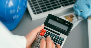 Более 60 тыс. жителей Нерюнгри обеспечат качественными коммунальными услугами