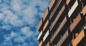 АФК «Система» построит 30 многоэтажных деревянных отелей в туристических зонах России