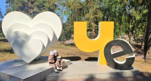 А не поехать ли жить в Челябинск?