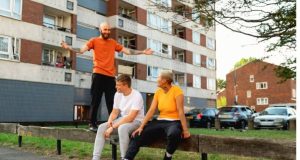 Еще 117 жителей аварийных домов переезжают в новостройку в Волгоградской области