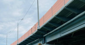 В Башкирии отремонтируют мост через Сарву