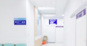 До конца года в Москве достроят пять поликлиник