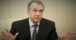 Подход с рискованной ориентацией