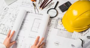 Застройщик рассказал о проекте строительства 150-метрового небоскреба в Кемерове