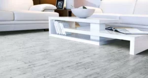 Как выбрать напольное покрытие для квартиры?