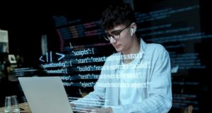 В Алтайском крае начала работу летняя школа по развитию искусственного интеллекта