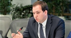 Цифроконтроль спешит на стройки