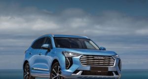 ЛУКОЙЛ стал поставщиком масел для автобрендов Haval, Tank и пикапов GWM