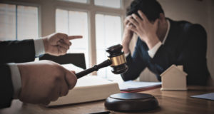 Во что обойдётся защита банкротов?