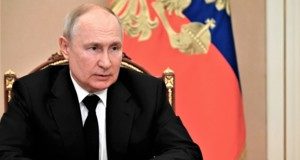 Фундамент устойчивости всей экономики