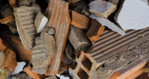 Свыше 200 незаконных объектов демонтировали в ЮВАО