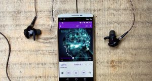 Тестирование на проникновение мобильных устройств Android