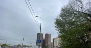 30 домов в ЦАО расселили с начала программы реновации