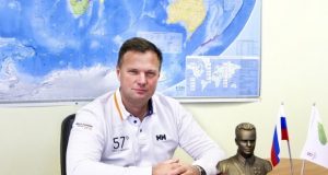 Мнение: Возможна ли установка НВФ при деревянном строительстве многоэтажек?