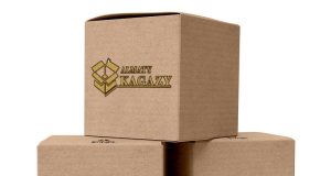 Гофротара от производителя