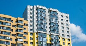 В ЖК «Бригантина» построят новую поликлинику