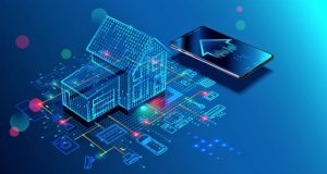 «Госуслуги.Дом» к Вашим услугам!