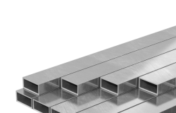 Где используют трубу профильную?