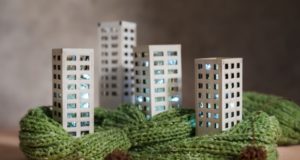 Молодые специалисты представят проекты на Московском урбанистическом форуме