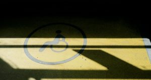 Требования к обеспечению доступности зданий для маломобильных граждан обновят в России