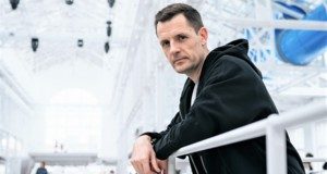 Хорошо бы конкурсами дополнить ГрК