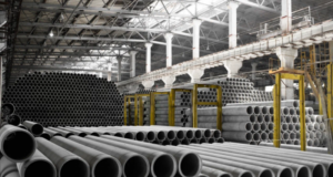 Комбинат «БЕЛАЦИ» получил почетное звание «Золотой фонд строительной отрасли»