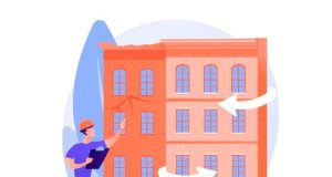 Для будущего кампуса Новгородского университета построят общежитие