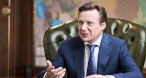 Каталог НОСТРОЙ подошёл к отметке 4.000