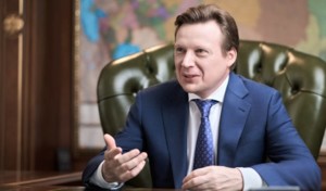 Каталог НОСТРОЙ подошёл к отметке 4.000