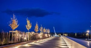 За 4 года РосСтройКонтроль обеспечил ввод более 1400 объектов капстроительства