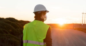 Проект ремонта автодороги «Кандалакша – Полярные Зори» оценили в 4,6 млн