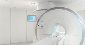 Подмосковный производитель рентген-аппаратов расширит производство