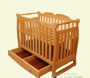 Изготовление деревянной мебели