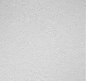 Подвесной потолок