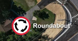 Преимущества новостного сайта