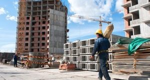 Рост есть, хоть и несущественный